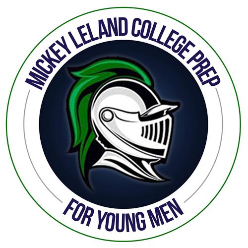 MLCPA